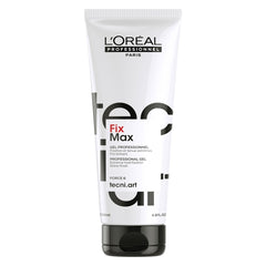 L'Oréal Professionnel Tecni.Art Fix Max Shaping Gel 200 ml