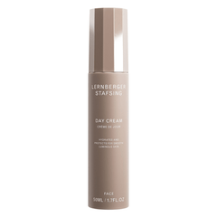 Lernberger Stafsing Day Cream 50ml