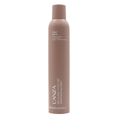 Lanza Healing Volume Final Effects Finishing Hair Spray 350 ml