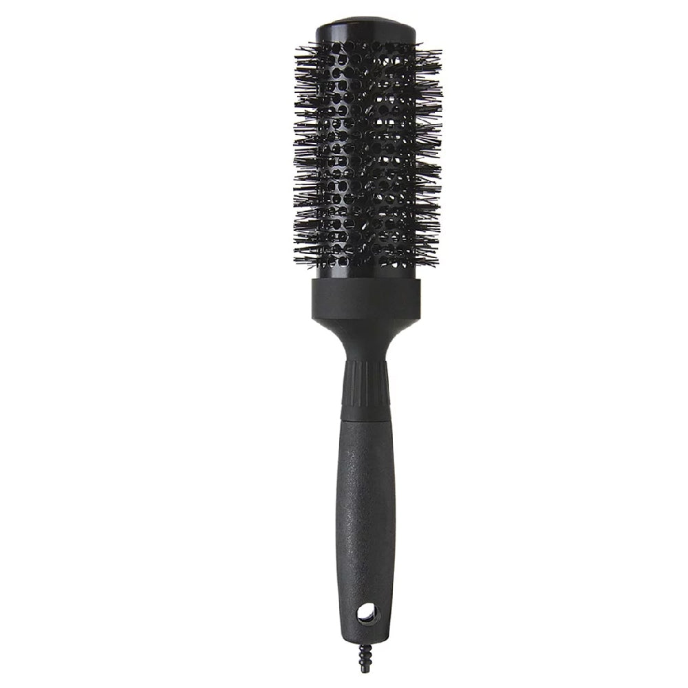 Schwarzkopf Professional Thermo Brush L 53 mm