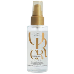 Wella Professionals Oil Reflections Light 100 ml