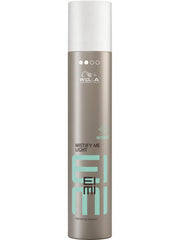 Wella Professionals Wella EIMI Mistify Me Light 300ml