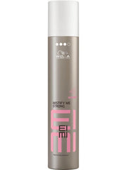 Wella Professionals Wella EIMI Mistify Me Strong 300ml