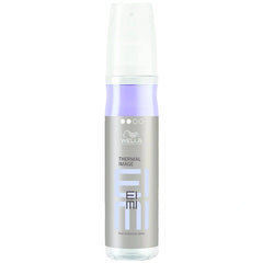 Wella Professionals Wella EIMI Thermal Image 150ml