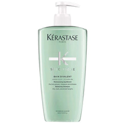 Kérastase Specifiqué Bain Divalent shampoo 500ml