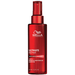 Wella Professionals Ultimate Repair Miracle Hair Rescue 95 ml