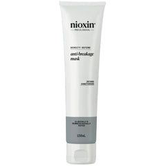 Nioxin Anti-Breakage Strengthening Mask 150 ml