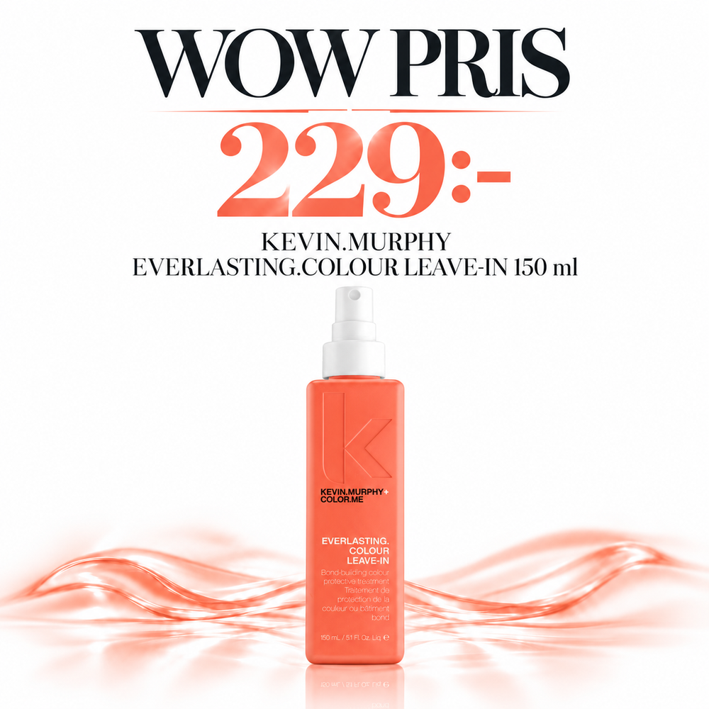 Kevin Murphy Everlasting Colour Leave In