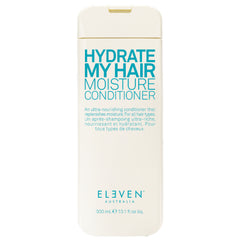 ELEVEN Australia Hydrate My Hair Moisture Conditioner
