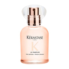 Kérastase Gloss Absolu Le Parfum Hair Mist 30 ml