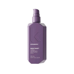 Kevin Murphy NIGHT.SHIFT Hydrating Overnight Serum 100 ml