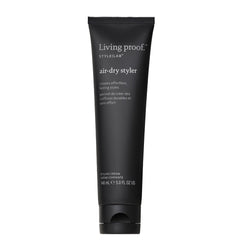 Living Proof Air-Dry Styler 148ml