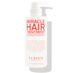 Eleven Australia Miracle Hair Treatment Conditioner