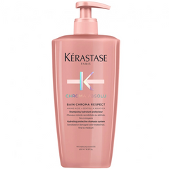 Kérastase Chroma Absolu Bain Chroma Respect 500ml