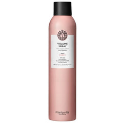 Maria Nila Style & Finish Volume Spray