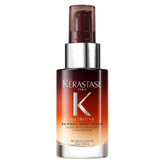 Kérastase Nutritive 8H Magic Night Serum Mini 30ML