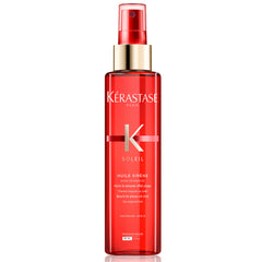 Kérastase Soleil Huile Sirene leave-in 45ML