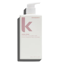 Kevin Murphy Angel Rinse Conditioner 500ML