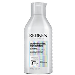 Redken Acidic Bonding Concentrate Schampoo 500ML