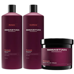 Sebastian Professional Penetraitt Supreme BIG Kit