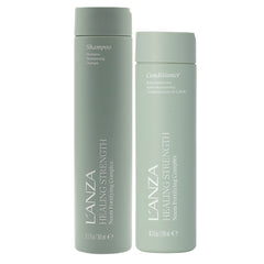 L'ANZA Healing Strength DUO