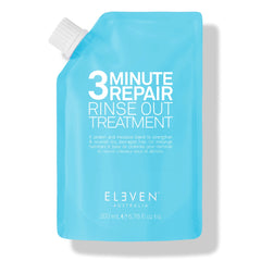 ELEVEN Australia 3 Minute Repair Rinse Out Treatment