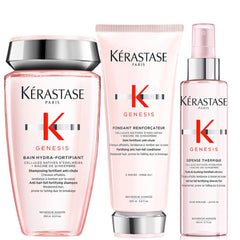 Kérastase Genesis Holidays Set