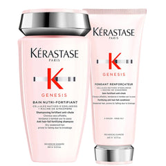 Kérastase Genesis Kit