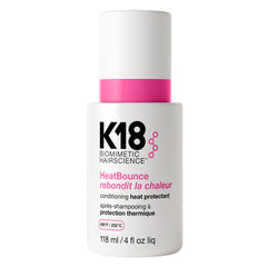 K18 HeatBounce Conditioning Heat Protectant 118 ml