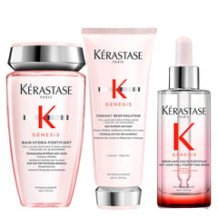 Kérastase Serum Genesis KIT