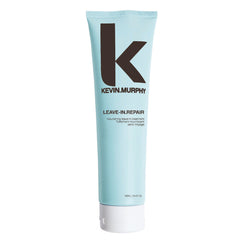Kevin Murphy Leave-In Repair 100ML