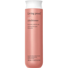 Living Proof Curl Conditioner 236 ml
