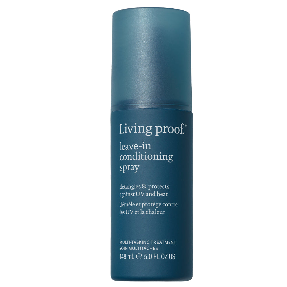 Living Proof Leave-In Conditioning Spray 148ml