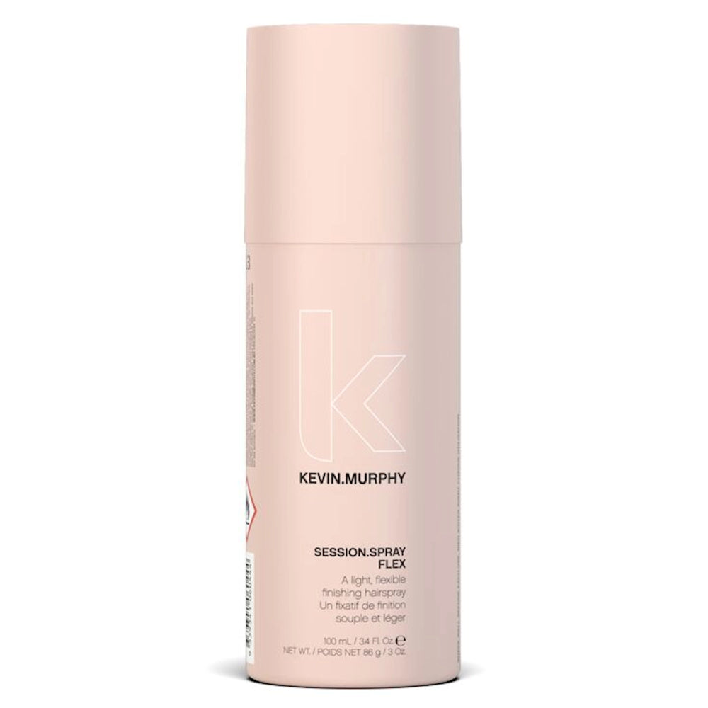 Kevin Murphy Session Spray Flex 100ML