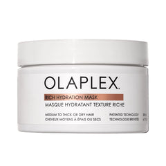 Olaplex Rich Hydration Mask 200 ml