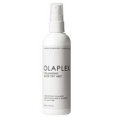 Olaplex Volumizing Blow Dry Mist