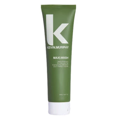 Kevin Murphy Maxi Wash Detox Shampoo 100ML