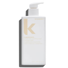 Kevin Murphy Plumping Wash 500ML