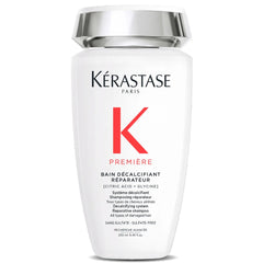 Kérastase Première Bain Décalcifiant Rénovateur Shampoo