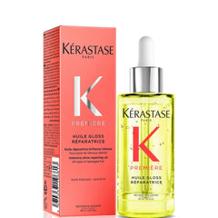 Kérastase Première Huile Gloss Réparatrice Hair Oil 30 ml