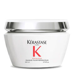 Kérastase Première Masque Filler Réparateur Hair Mask