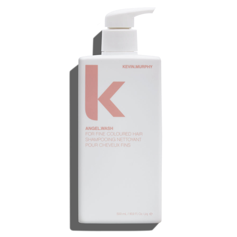 Kevin Murphy Angel Wash Shampoo 500ML