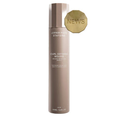 Lernberger Stafsing Curl Defining Mousse 200ml