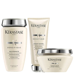 Kérastase Densifique Set