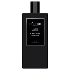 Nõberu Stockholm 9 Wonders Anti-frizz Conditioner 250 ml