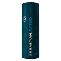 Sebastian Professional Twisted Curl Cream