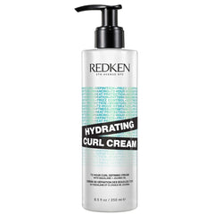 Redken Hydrating Curl Cream 250ml