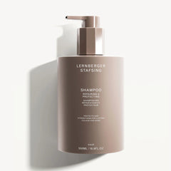 Lernberger Stafsing Repairing Protecting Shampoo 500ml