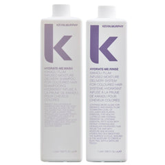 Kevin Murphy Hydrate Me Big DUO