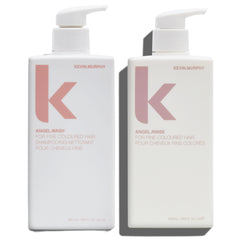 Kevin Murphy Angel DUO